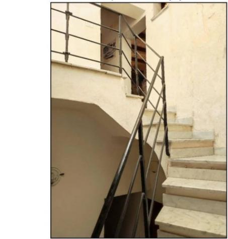 Immobile in asta di 103 m² in vendita a Palermo - Foto 11