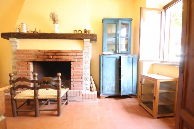 Terratetto in vendita a Pescaglia - Foto 10