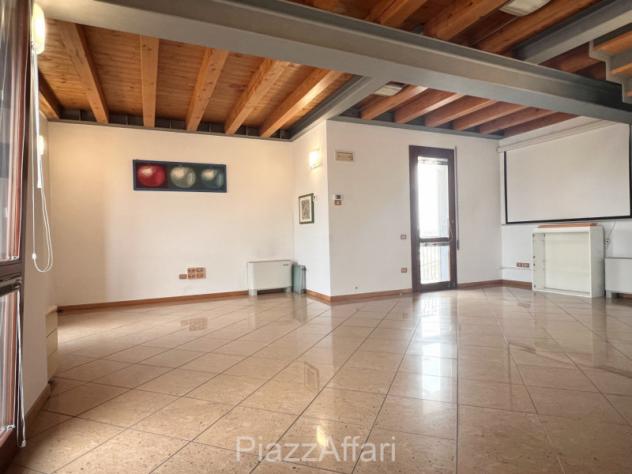 Appartamento a Piove di Sacco - Rif. PDS453 - Foto 3