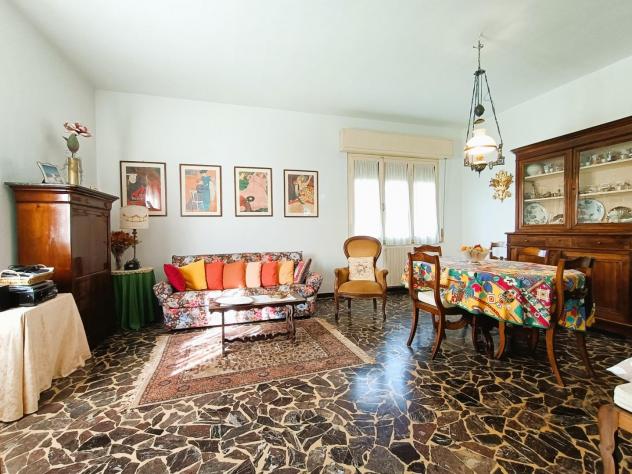Appartamento in vendita a Pisa 150 mq Rif: 1346253 - Foto 4