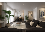 Appartamento - Pordenone . Rif.: 104-2025001PN