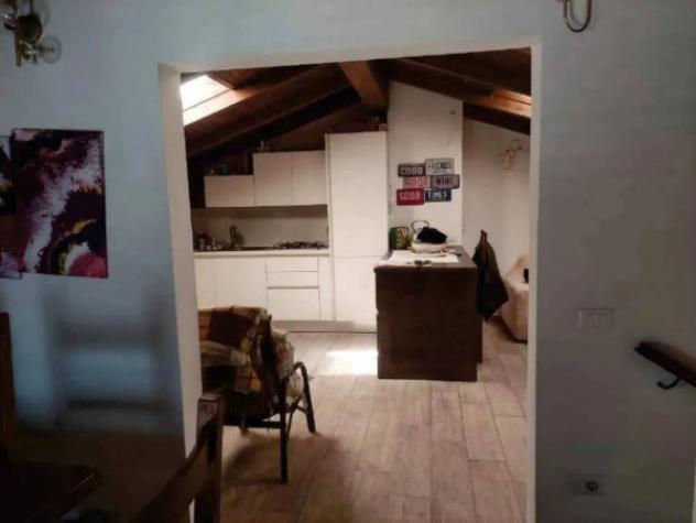 Immobile in asta di 288 m² con più di 5 locali in vendita a Prato - Foto 12
