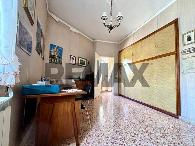 Appartamento in vendita a Ragusa, Centro - Foto 14