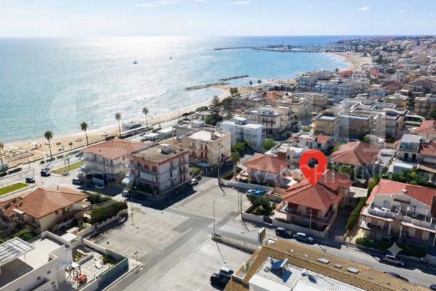 Appartamento - Ragusa . Rif.: Cod. rif 3341375VRG