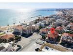 Appartamento - Ragusa . Rif.: Cod. rif 3341375VRG
