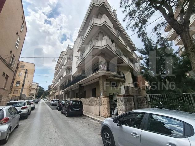 Appartamento - Ragusa . Rif.: Cod. rif 3327679VRG - Foto 2