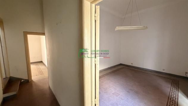Rif. 9799 - Soluzione indipendente 'zona Marsala' - Foto 9