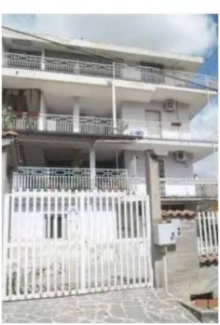 Immobile in asta di 150 m² in vendita a Ramacca - Foto 2