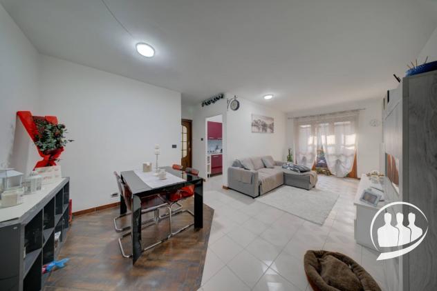 Appartamento in vendita a Rivoli - Foto 4