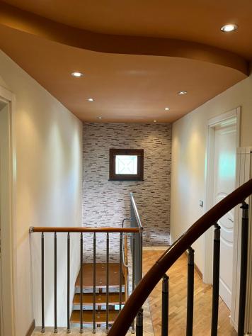Villa in vendita a Campo - San Giuliano Terme 240 mq Rif: 1354845 - Foto 9
