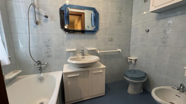 Trilocale in vendita a Savona - Foto 18