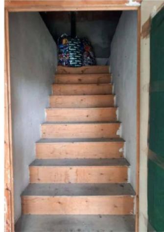 Immobile in asta di 142 m² in vendita a Sequals - Foto 13