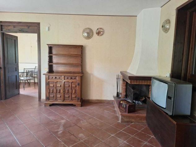 Villa in vendita a Settingiano - Foto 20
