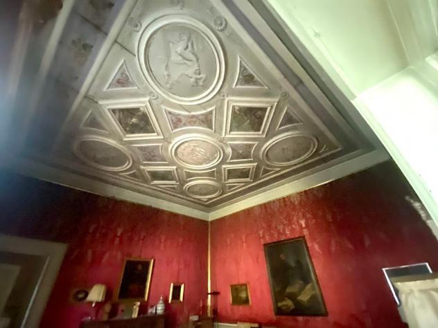 Appartamento in vendita a Siena 300 mq Rif: 1222154 - Foto 4