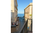 Appartamento in vendita a Siracusa