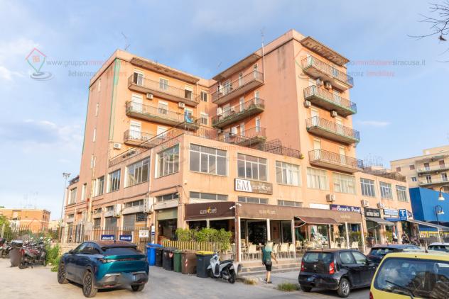 Pentalocale in vendita a Siracusa - Foto 6