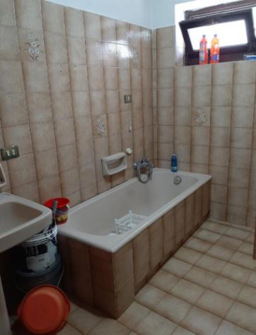 Immobile in asta di 100 m² in vendita a Sovere - Foto 3