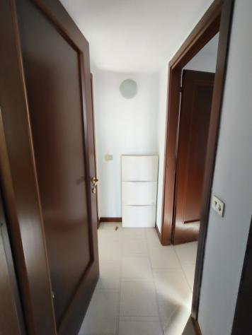 Bilocale in vendita a Stradella - Foto 10