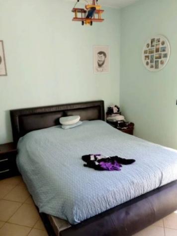 Immobile in asta di 88 m² in vendita a Sutri - Foto 14