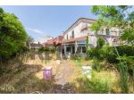 Casa Indipendente in vendita a Tremestieri Etneo