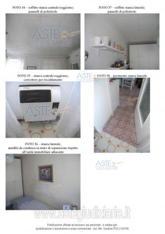 IMMOBILI-IMMOBILE RESIDENZIALE-Via Commerciale, 125 - Foto 8