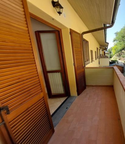 Quadrilocale in vendita a Vernio - Foto 6