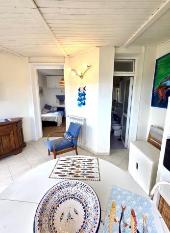 Appartamento in vendita a Viareggio 50 mq Rif: 1433005 - Foto 4