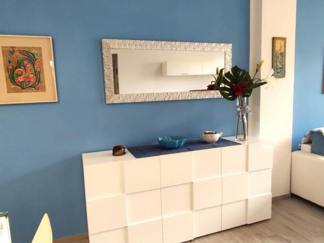 Appartamento in vendita a Viareggio 75 mq Rif: 1316611 - Foto 7