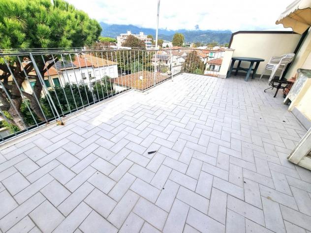 Attico in vendita a Viareggio 70 mq Rif: 1346952 - Foto 4