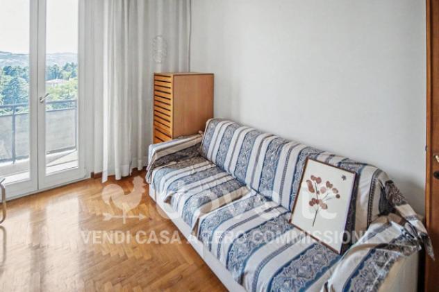 Appartamento di 153 m² con 4 locali in vendita a Vignola - Foto 17