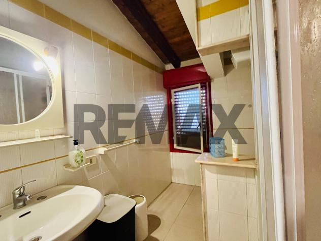 Casa Indipendente in vendita a Vittoria, Scoglitti - Foto 20