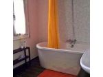 B&B Casa Bologna