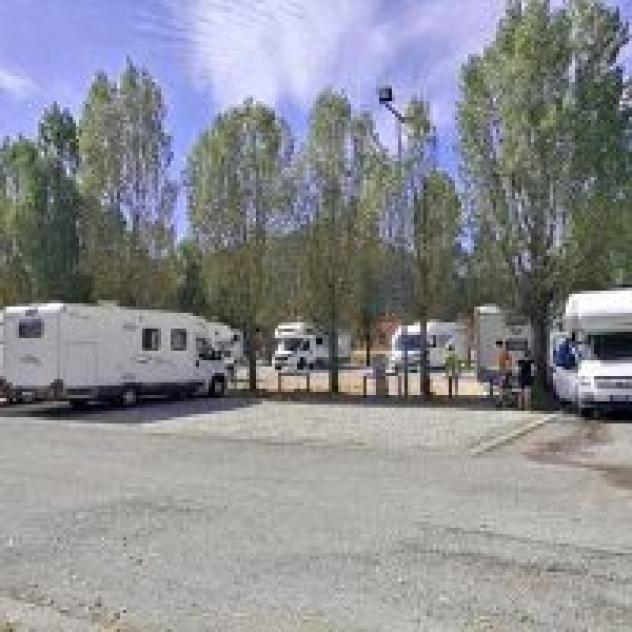 Associazione Maggio Eugubino - Foto 3