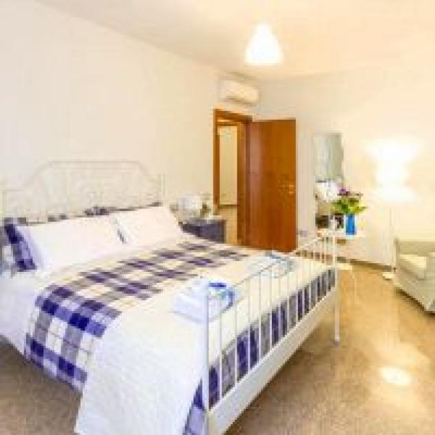 B&B Buon Vento - Foto 4