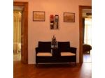 Bellobello Rooms & Apartment