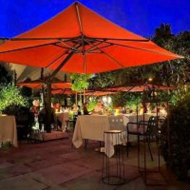 Paradis Pietrasanta