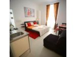Bed And Breakfast Casa Petrarca