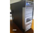 Cabinet usati in ottimo stato
