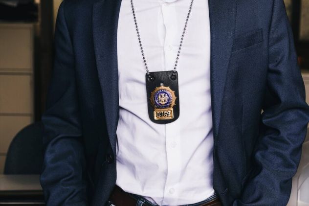 Indagini informatiche investigazioni osint - Foto 5