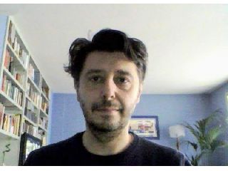 Insegnante qualificato di SPAGNOLO, INGLESE e FRANCESE