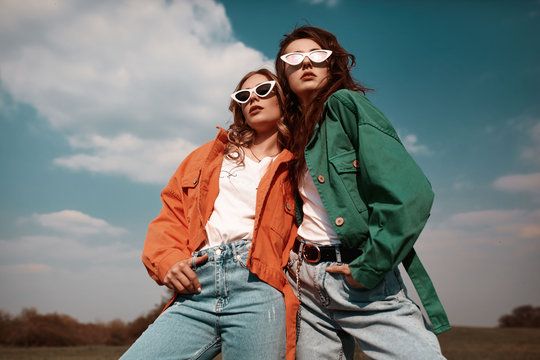 Corso di posa gratuito per modelle