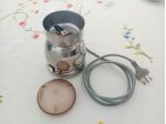 Macina caffè elettrica