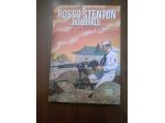 (2027)rosso stenton(integrale edizioni npp,2023)