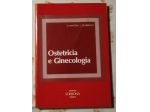 ostetricia e ginecologia di Santoni, Sgariboldi