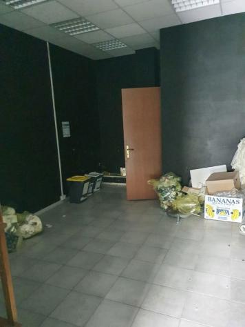 Negozio - Ladispoli . Rif.: Cod. rif 3290444VCG - Foto 4