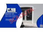 Immobile in asta di 39 m² con più di 5 locali in vendita a Mirandola