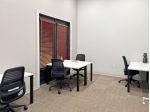 Ufficio privato in affitto - Sigature Padova, Piazza Garibaldi a Padova