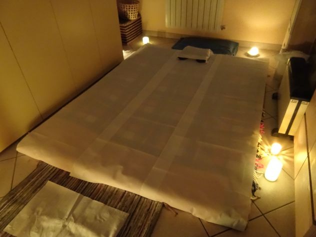 massaggi Tel:3385238986