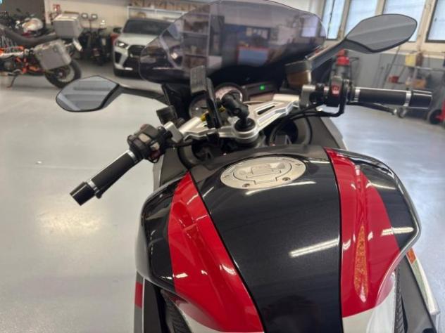 BMW K 1300 S K 1300 S rif. 24153546 - Foto 7