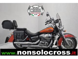 HONDA Shadow 750 - ANNO 2012 rif. 23523658